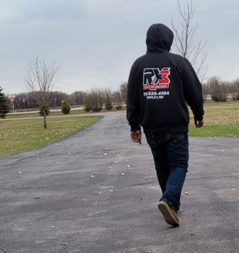 About Us Right Image About Us Right Image