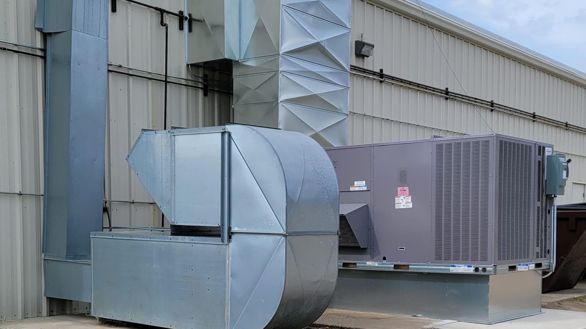 Rx3 Mobile Image Cropped