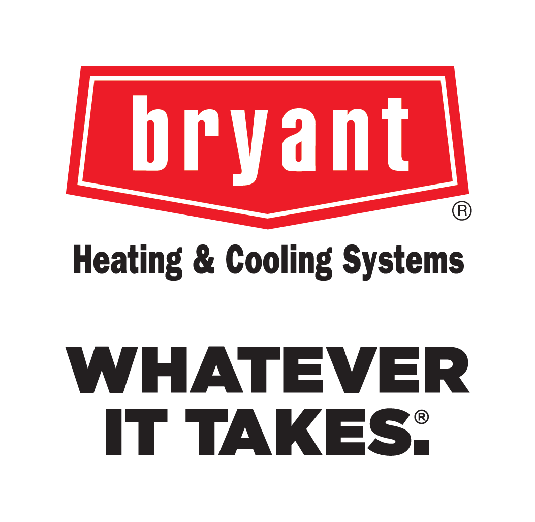 Bryant